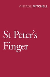 St Peter s Finger