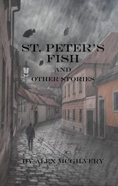 St. Peter s Fish and Other Stories