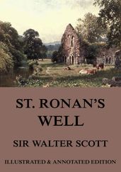 St. Ronan s Well