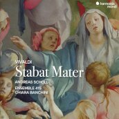 Stabat mater