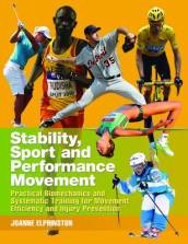Stability,Sport & Performance Movement¿Practical