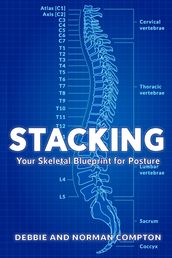 Stacking: Your Skeletal Blueprint for Posture