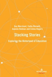 Stacking stories