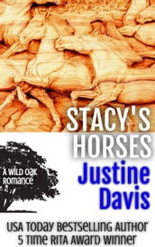 Stacy s Horses