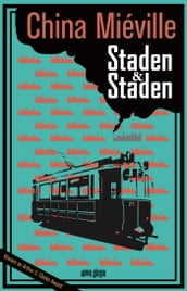 Staden & Staden