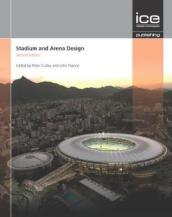 Stadium and Arena Design (Stadium Engineering)