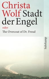 Stadt der Engel