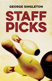 Staff Picks