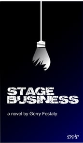 Stage Business