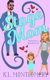 Stage Mom
