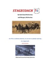 Stagecoach 76