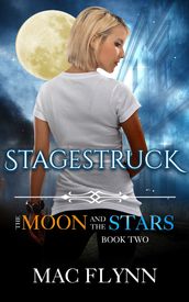 Stagestruck