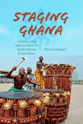 Staging Ghana