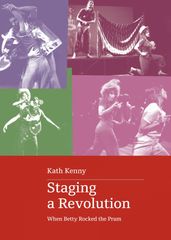 Staging a Revolution