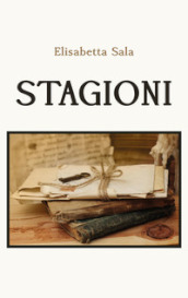 Stagioni