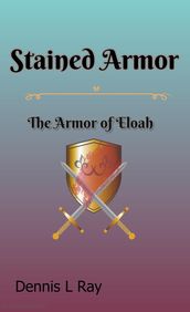 Stained Armor