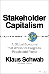 Stakeholder Capitalism