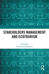 Stakeholders Management and Ecotourism