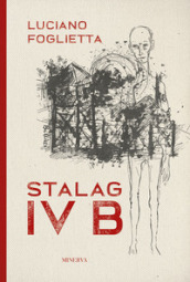 Stalag IV B