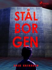 Stalborgen