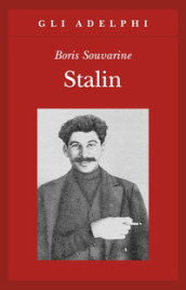 Stalin