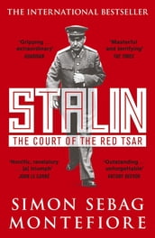 Stalin