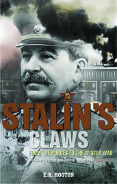Stalin s Claws