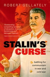 Stalin s Curse