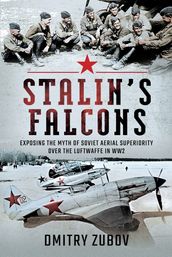Stalin s Falcons