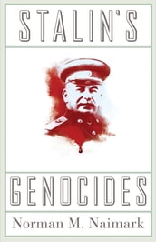 Stalin s Genocides