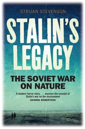 Stalin s Legacy