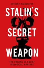 Stalin s Secret Weapon