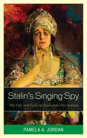 Stalin s Singing Spy