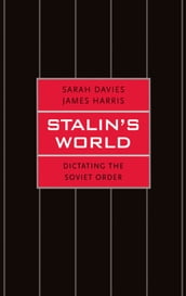 Stalin s World