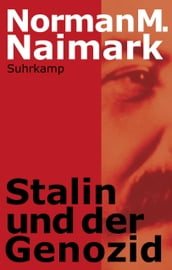 Stalin und der Genozid