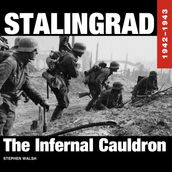 Stalingrad 1942-1943