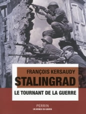 Stalingrad