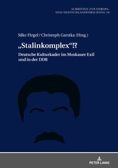 Stalinkomplex