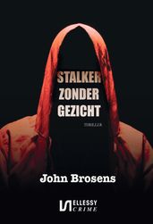 Stalker zonder gezicht