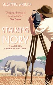 Stalking Ivory