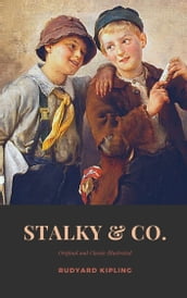 Stalky & Co.