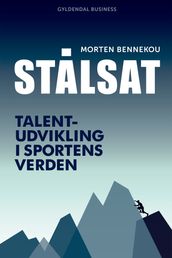 Stalsat