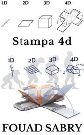 Stampa 4D