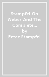 Stampfel On Weber And The Complete Boston Broadsides 1964-1967