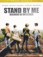 Stand By Me - Ricordo Di Un Estate