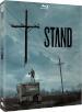 Stand (The) - Serie Completa (3 Blu-Ray)