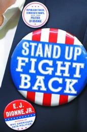 Stand Up Fight Back