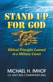 Stand Up for God