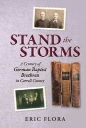 Stand the Storms