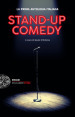 Stand-up Comedy